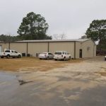 Encore Rhythmand Moves