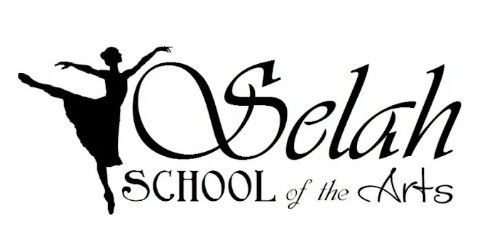 Selah School of Arts Picture 1