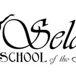 Selah School of Arts
