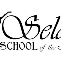 Selah School of Arts ico