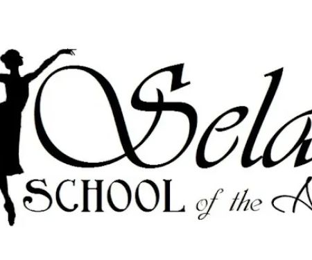 Selah School of Arts