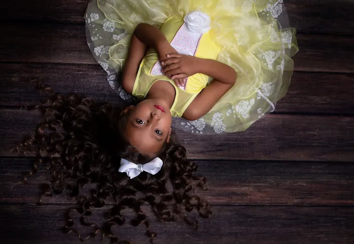 Dancers' Pointe, LLC Picture 4
