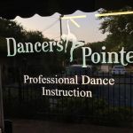 Dancers' Pointe, LLC