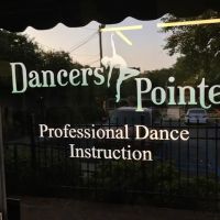 Dancers' Pointe, LLC ico