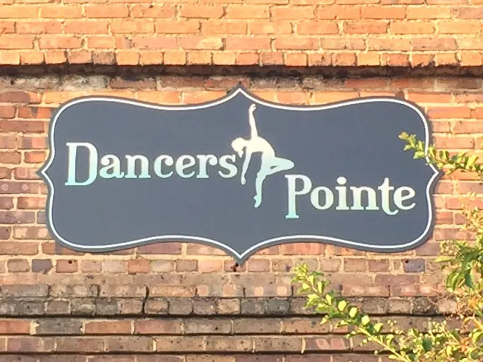 Dancers' Pointe, LLC Picture 8
