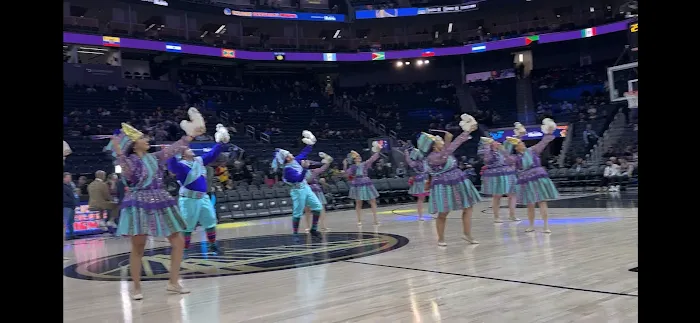 Kantuta Ballet Folklórico de Bolivia Picture 4