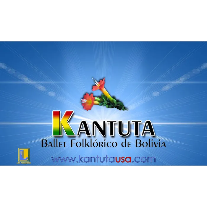 Kantuta Ballet Folklórico de Bolivia Picture 6