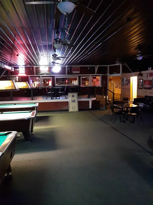The Kokomo Country Palace Picture 1