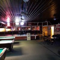 The Kokomo Country Palace ico