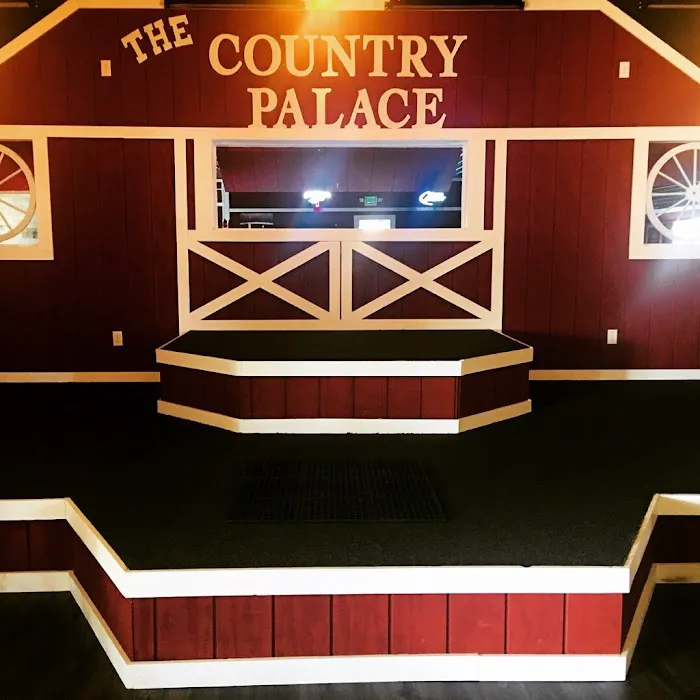 The Kokomo Country Palace Picture 8