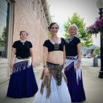 Najla’s Dance LLC
