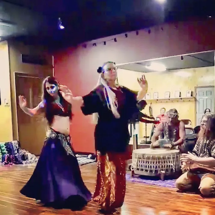 Najla’s Dance LLC Picture 9