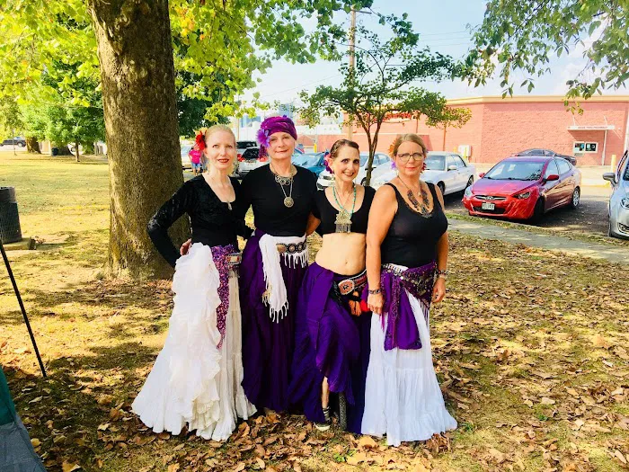Najla’s Dance LLC Picture 8