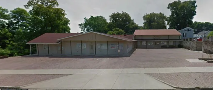 Charmion Performing Arts Center Picture 5