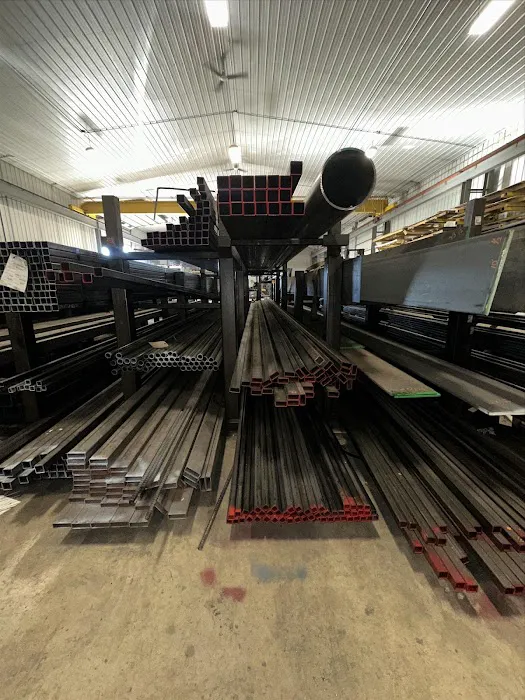 Dance Steel & Farm Supply Picture 6