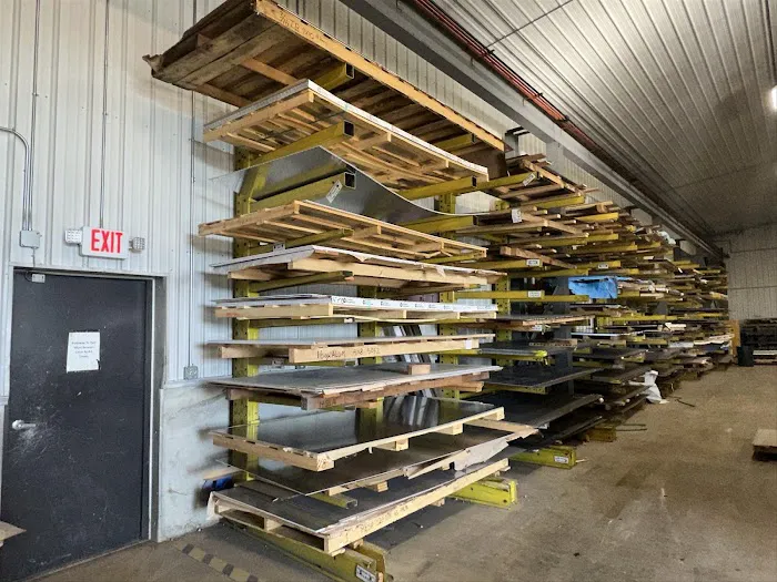 Dance Steel & Farm Supply Picture 8