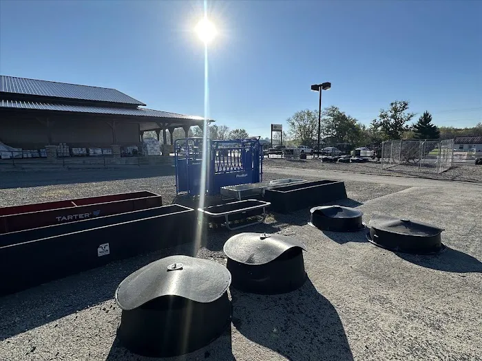 Dance Steel & Farm Supply Picture 10