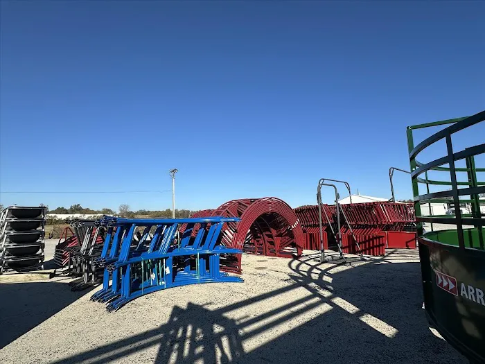 Dance Steel & Farm Supply Picture 7