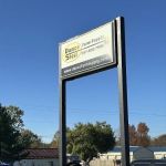 Dance Steel & Farm Supply