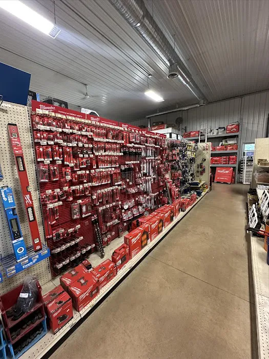 Dance Steel & Farm Supply Picture 5