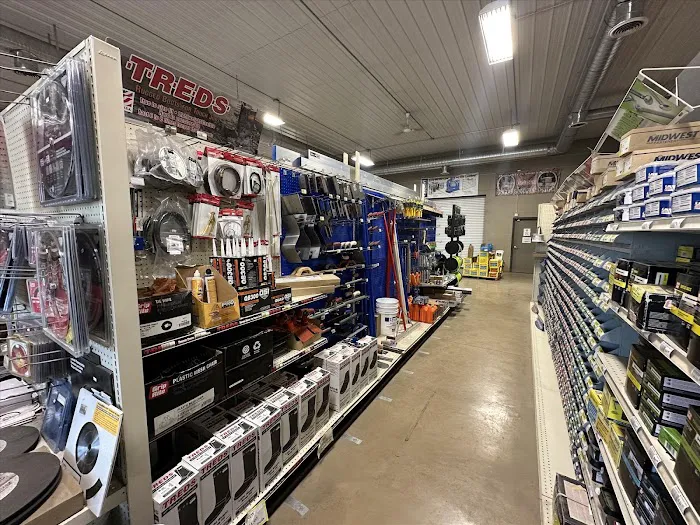 Dance Steel & Farm Supply Picture 3