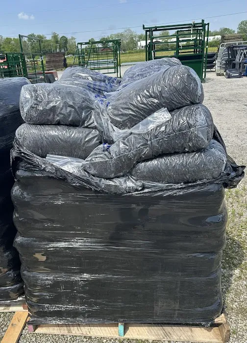 Dance Steel & Farm Supply Picture 9
