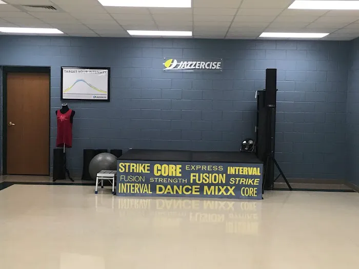 Jazzercise of Hartford Picture 8