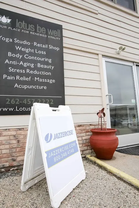 Jazzercise of Hartford Picture 9