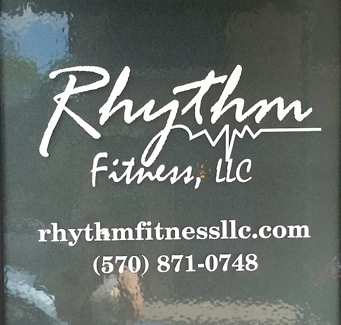 Rhythm Fitness, LLC Picture 2