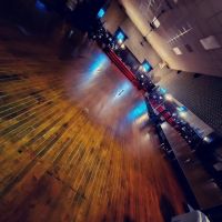 Rhythm Fitness, LLC ico