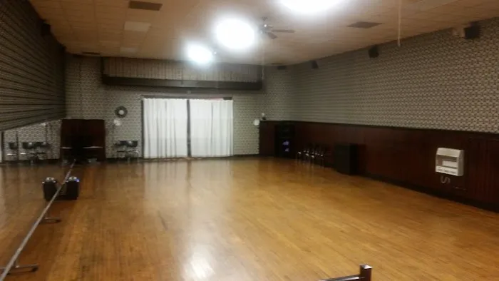 Rhythm Fitness, LLC Picture 4
