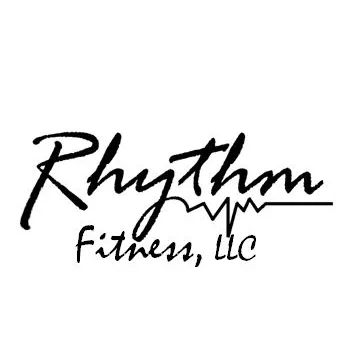 Rhythm Fitness, LLC Picture 3