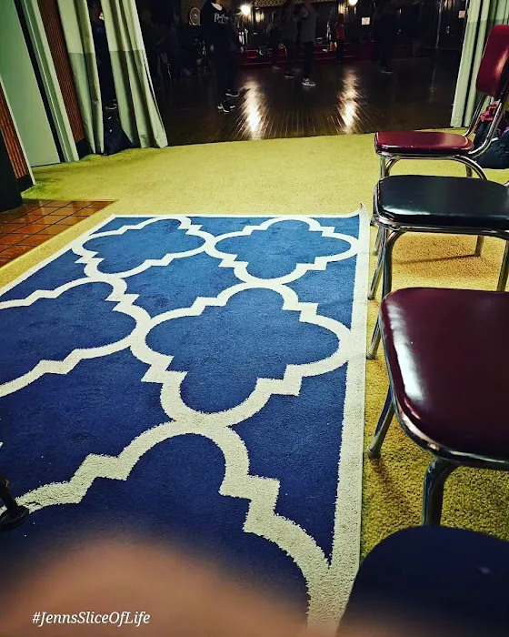 Rhythm Fitness, LLC Picture 5