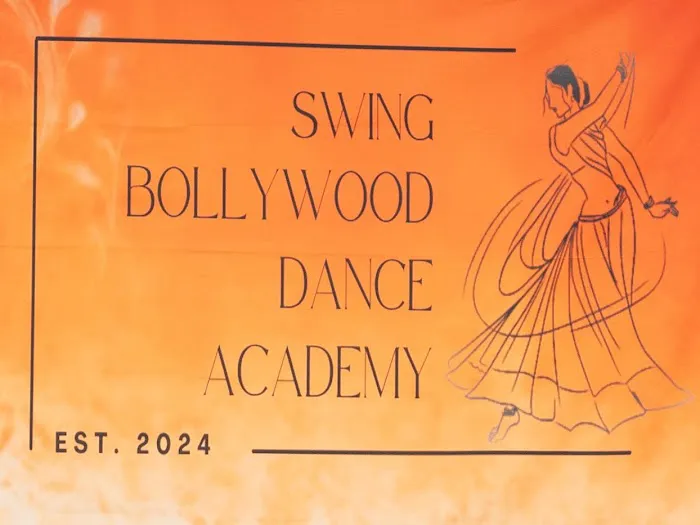 Swing Bollywood Dance Academy Picture 1