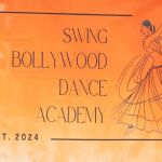 Swing Bollywood Dance Academy