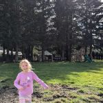 Heartsong Village Center