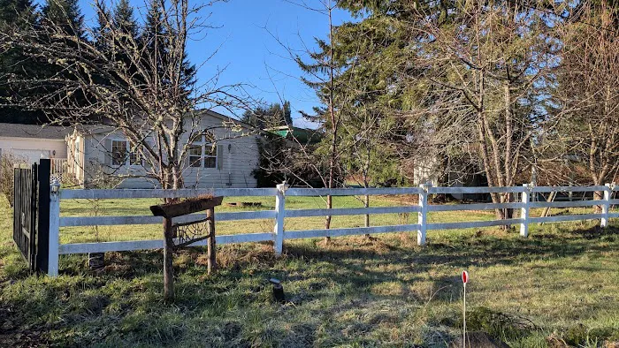 Heartsong Village Center Picture 3