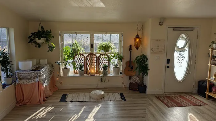 Heartsong Village Center Picture 9