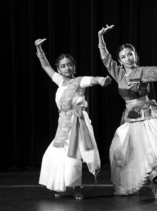 Bafa Inc. Bangladesh Academy of Fine Arts Picture 8
