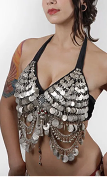 Bellydance Academy Picture 4