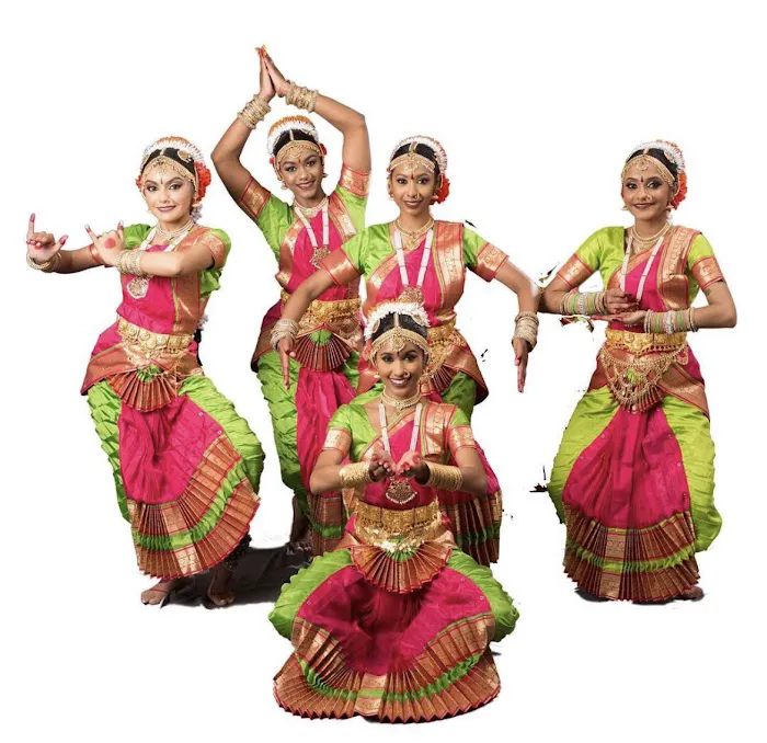 Natraj Center for the Performing Arts Picture 4