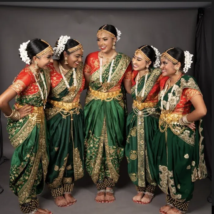 Natraj Center for the Performing Arts Picture 1