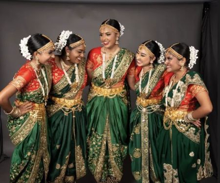Natraj Center for the Performing Arts