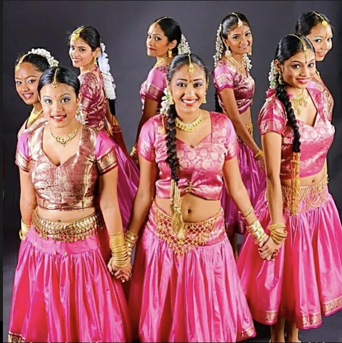 Natraj Center for the Performing Arts Picture 5