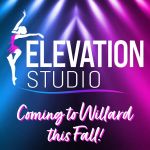 Elevation Studio - Willard