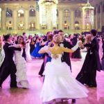Best Social Dances to Learn for Weddings and Parties