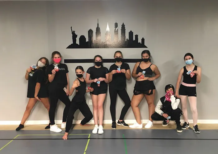 Artists in Motion Performing Arts Theater Picture 2