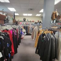 Body Expressions Consignment ico