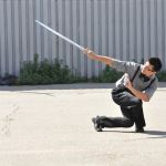 Concord Kung Fu Academy