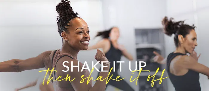 Jazzercise Stuart Fitness Center Picture 2